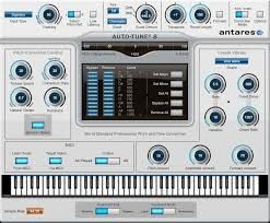 How to use auto-tune evo vst 6.0.9.22 free download opinia